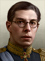 HoI4_vsevolod_ivanovich.png