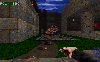Swjan95_e1l9_5.png Swjan95_e1l9_5.png