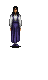 ClockTower_SNES_Jen0297.gif