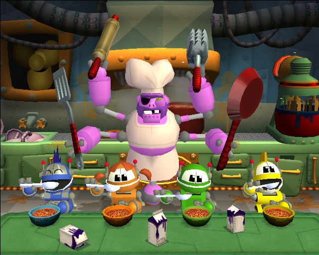 BJRPS2PROTO-crazy_cook1.png