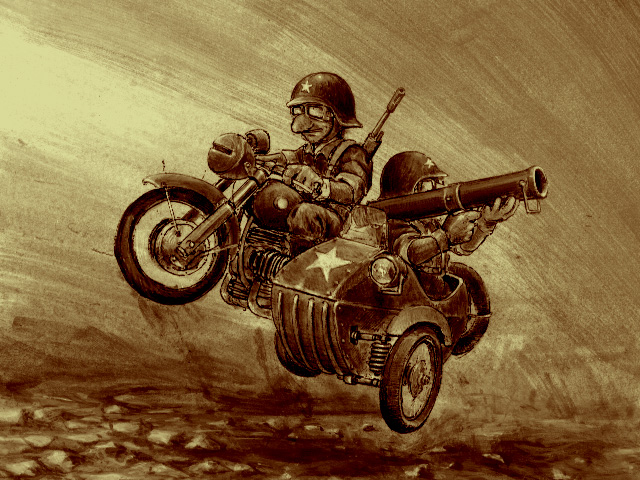 MSRebelBikers.jpg MSRebelBikers.jpg