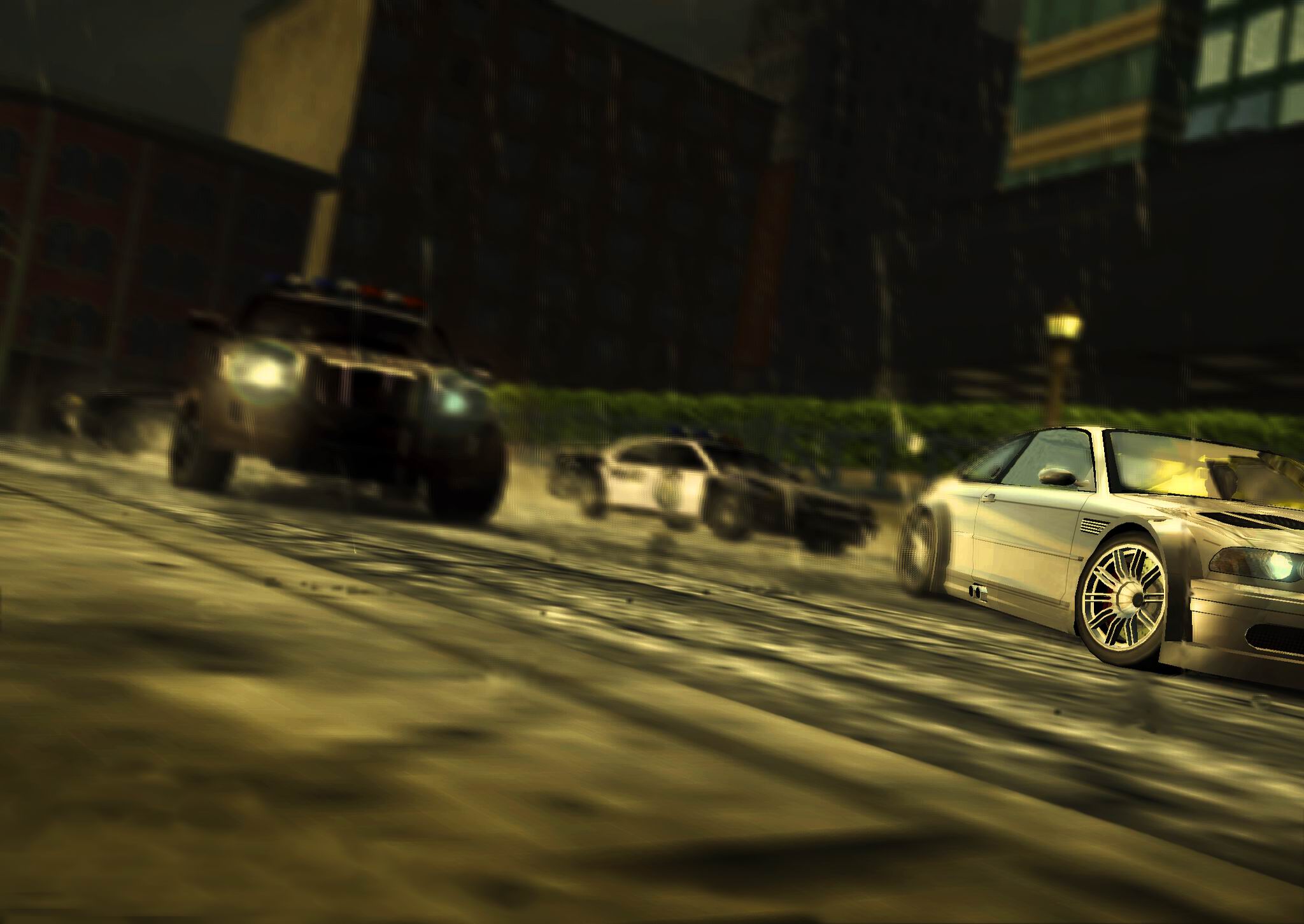 NFSMW_HSN3.jpg