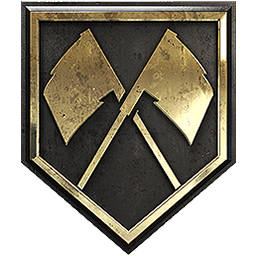 Hardcore Icon Hardcore Icon