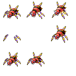 pmgs_168_frnt_m_r15353.png