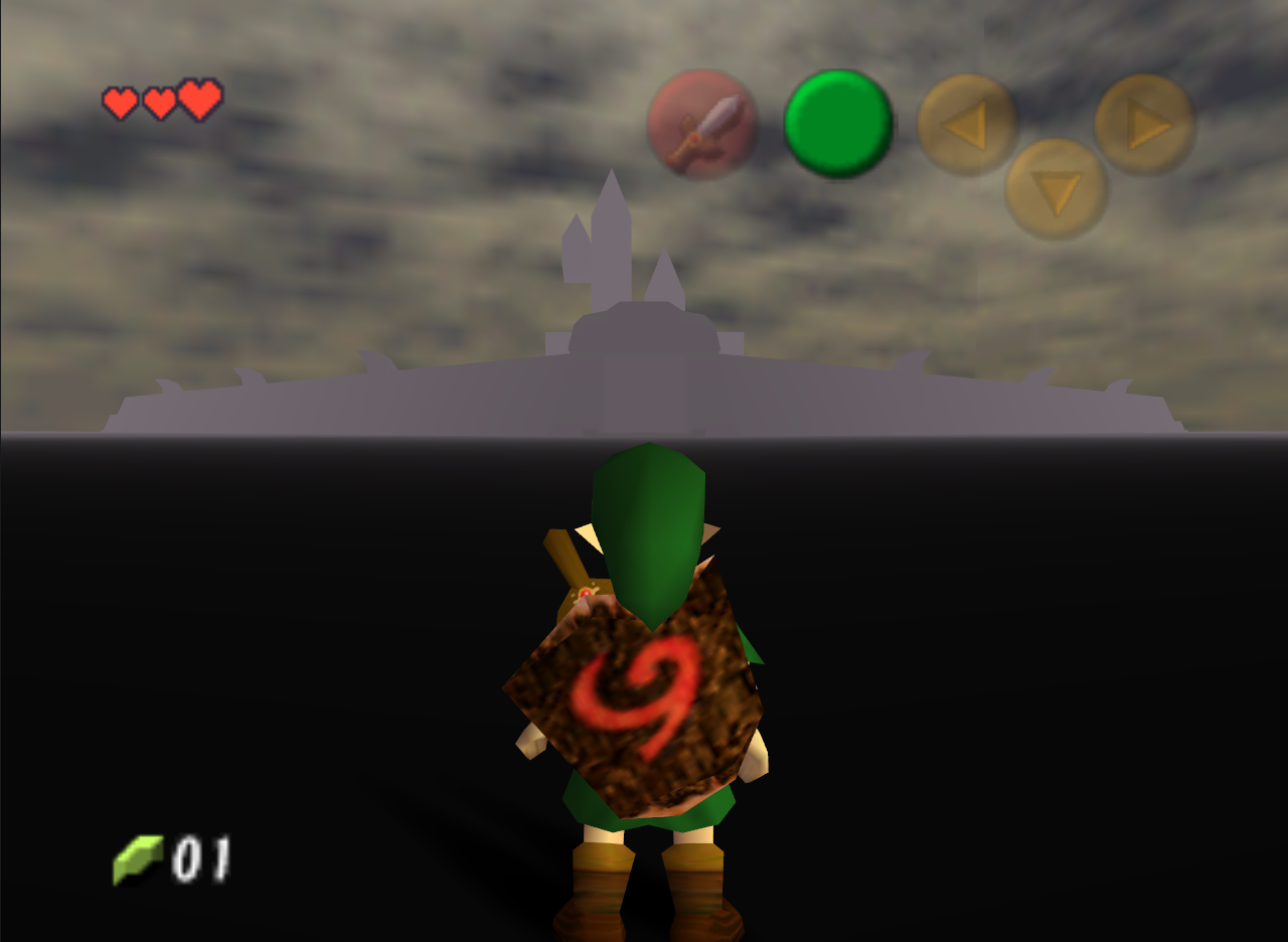 ZeldaOoT_zelda_tool_rom_1.png
