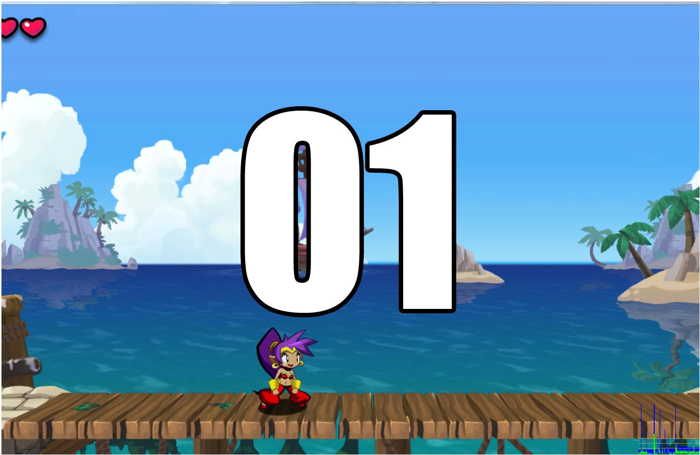 Shantae_HGH_-_backer_art_0_0_1.png