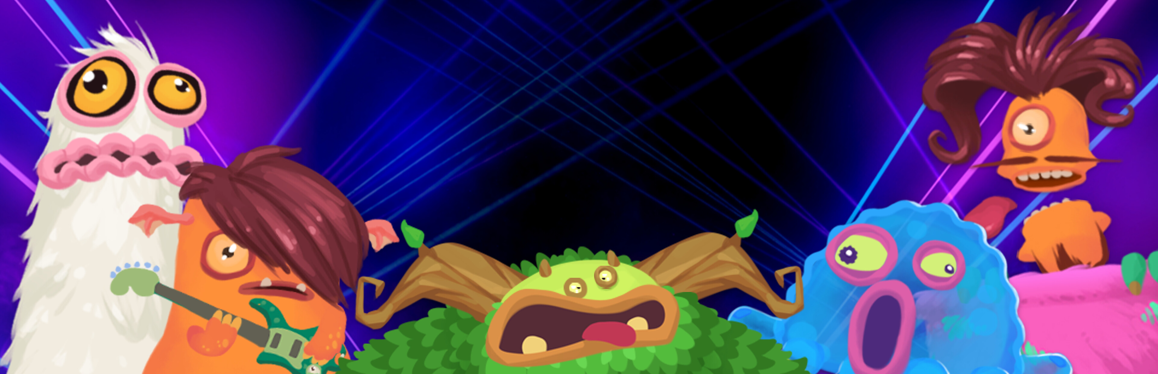 MSM_Karaoke_Steam_Library_Hero_Old.jpg MSM_Karaoke_Steam_Library_Hero_Old.jpg