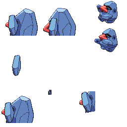 pmpl_299_back_m_r9042.png pmpl_299_back_m_r9042.png