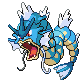 PokeDP_Development_BattleSprite_Jun27_Front_F130_2.png PokeDP_Development_BattleSprite_Jun27_Front_F130_2.png