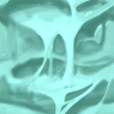 zqPillarMiddle