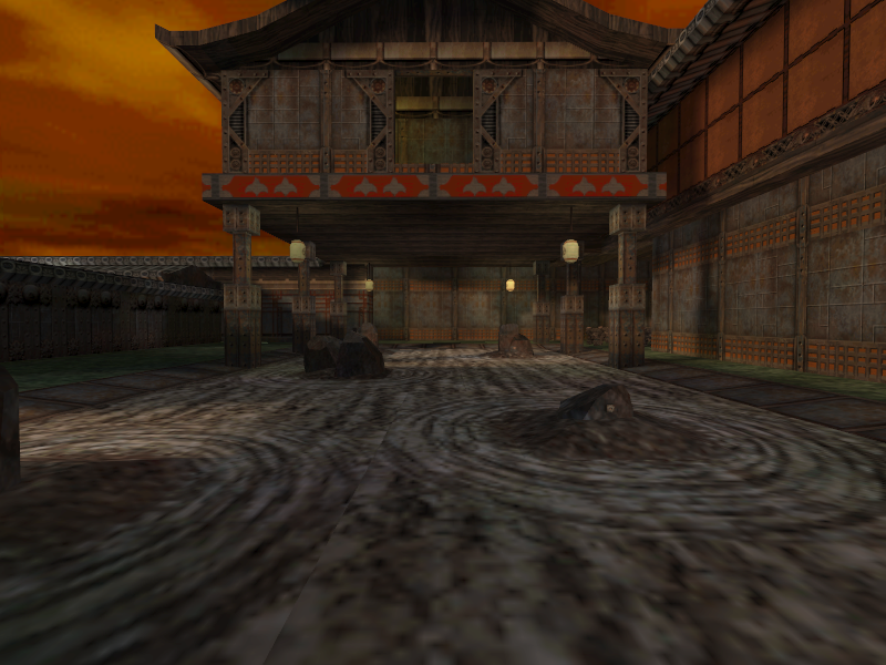 dk98_e4m8_31.png dk98_e4m8_31.png