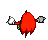 SonicAdvance3_SA2_Leftover_LFZ2Anim_Knux_2.gif SonicAdvance3_SA2_Leftover_LFZ2Anim_Knux_2.gif