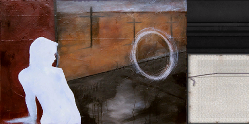 TS2_paintingmodernprint-painting0_lifo_512x256.png