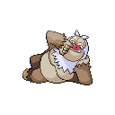 PokeBW_Development_289_front1_r1844.png PokeBW_Development_289_front1_r1844.png