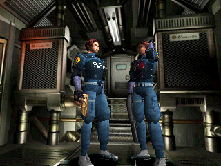RE1.5-NOV0596-604-DOURYOKUSHITSU_(In_Game)_(2).png