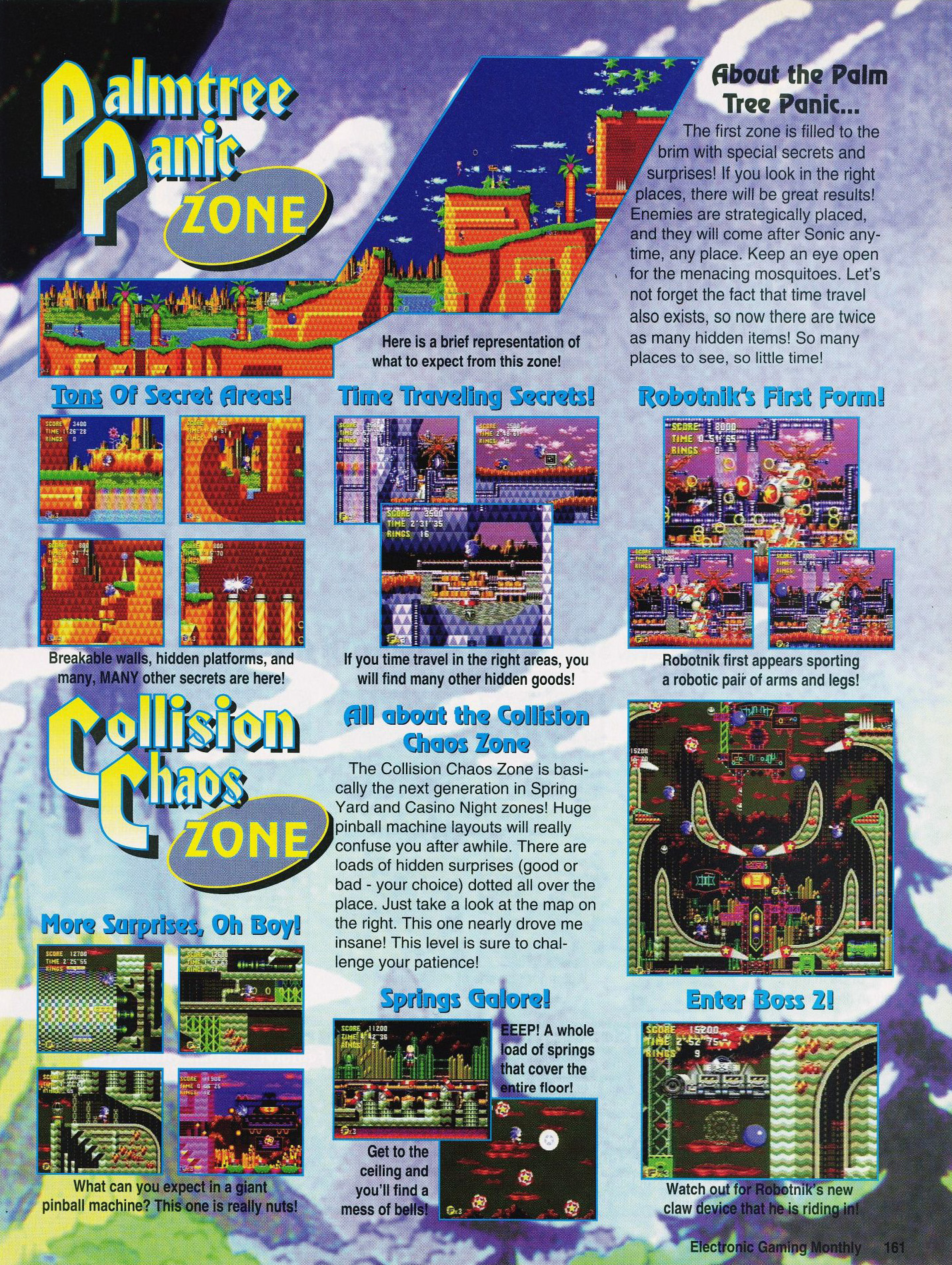 Electronic_gaming_monthly_050_-_1993_sep_-161.jpg