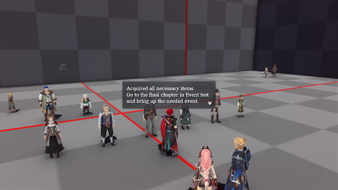 Ys_IX-PC-unusedmap-mp_9999-settings-trophy-journal-people-affinity.png