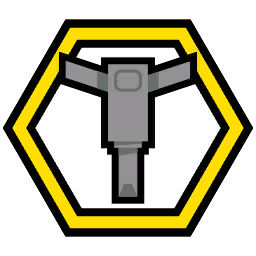 LCU_CUSTOM_08_DX11.png