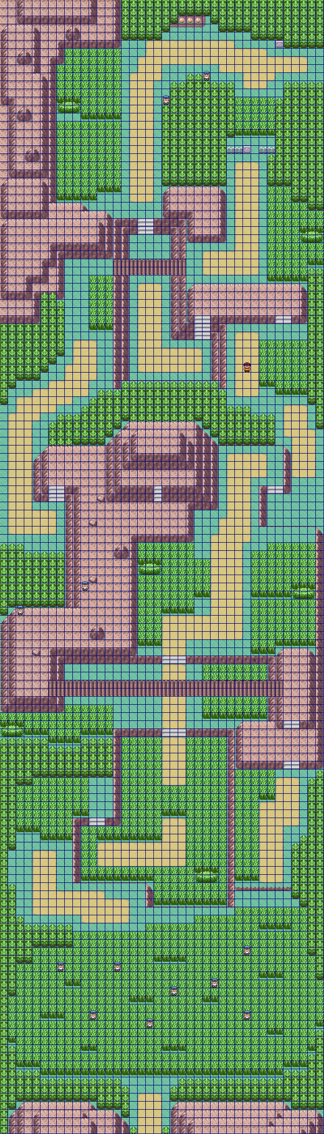 PKMNRS-Route_119_xls.png