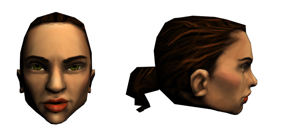 GTAIII-catalina-render(design1).png