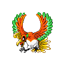 PokeBW_Development_250_front1_r1844.png PokeBW_Development_250_front1_r1844.png