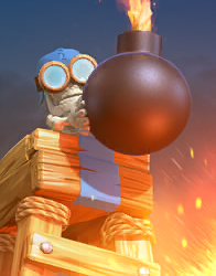 Clash_Royale_Bomb_Tower_Card_International.png