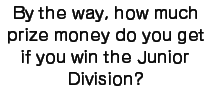 M04_GTN012_02.png M04_GTN012_02.png