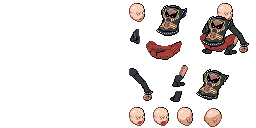 PokeB2W2_Development_Trainer_Roughneck_r46375.png PokeB2W2_Development_Trainer_Roughneck_r46375.png