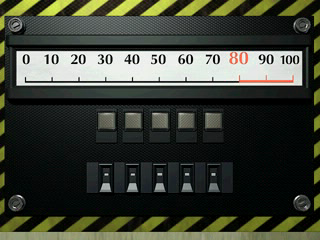 Biohazard_2_october_proto_ROOM213_6.png