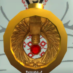 A less alarming thumbnail for Toasty Tavern. Note the "RaidersHub_A" text at the bottom. A less alarming thumbnail for Toasty Tavern. Note the "RaidersHub_A" text at the bottom.