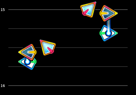 pppAC-crazyforyouM15orig.png