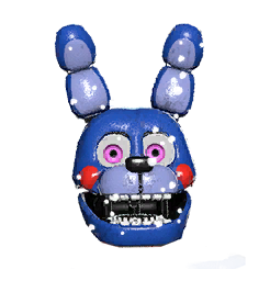 Alpine_ui_3davatar_bonbon_snow.png Alpine_ui_3davatar_bonbon_snow.png