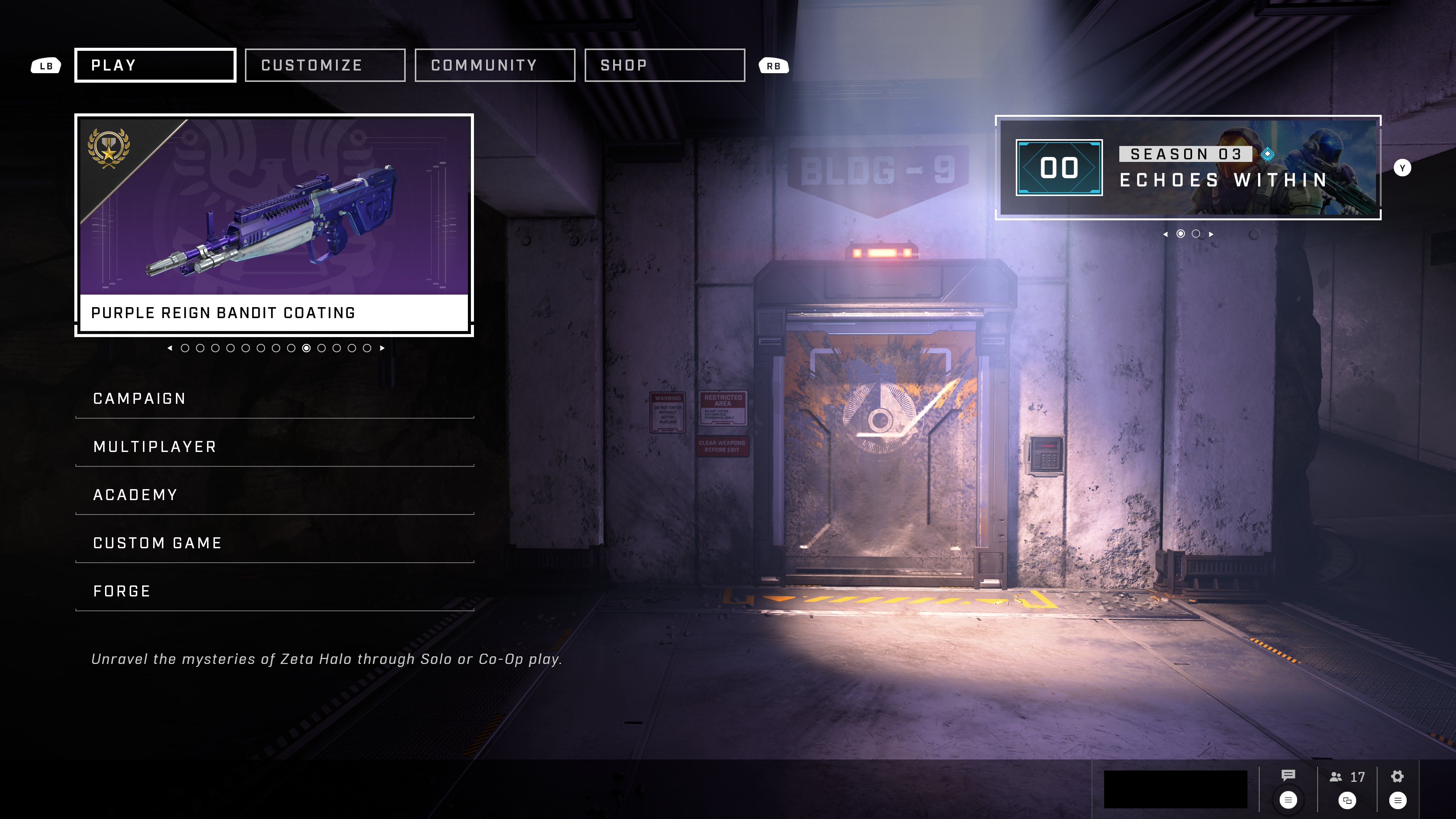 HaloInfinite-S3-MainMenu-V1.png HaloInfinite-S3-MainMenu-V1.png