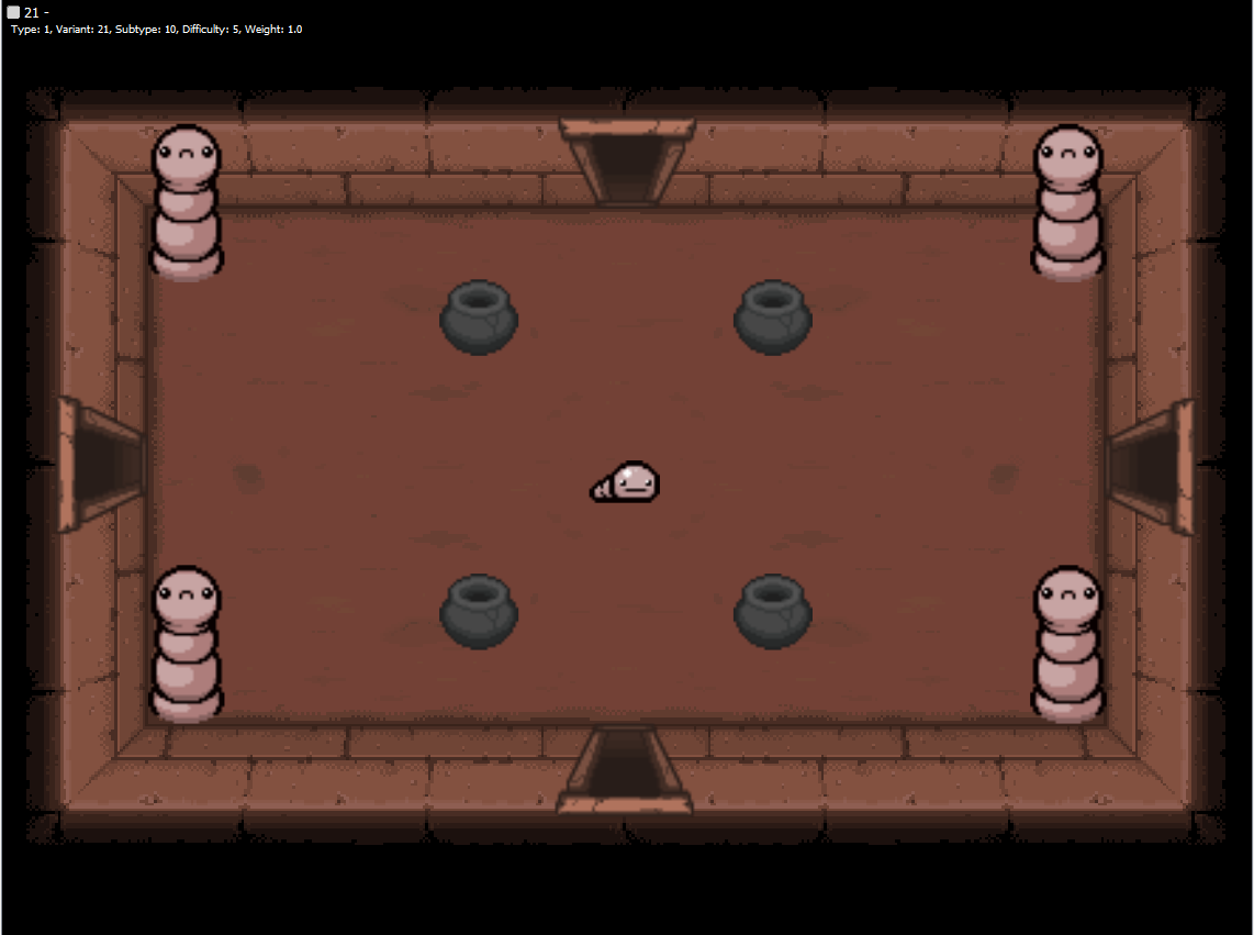 Tboirepentance_void24.PNG Tboirepentance_void24.PNG