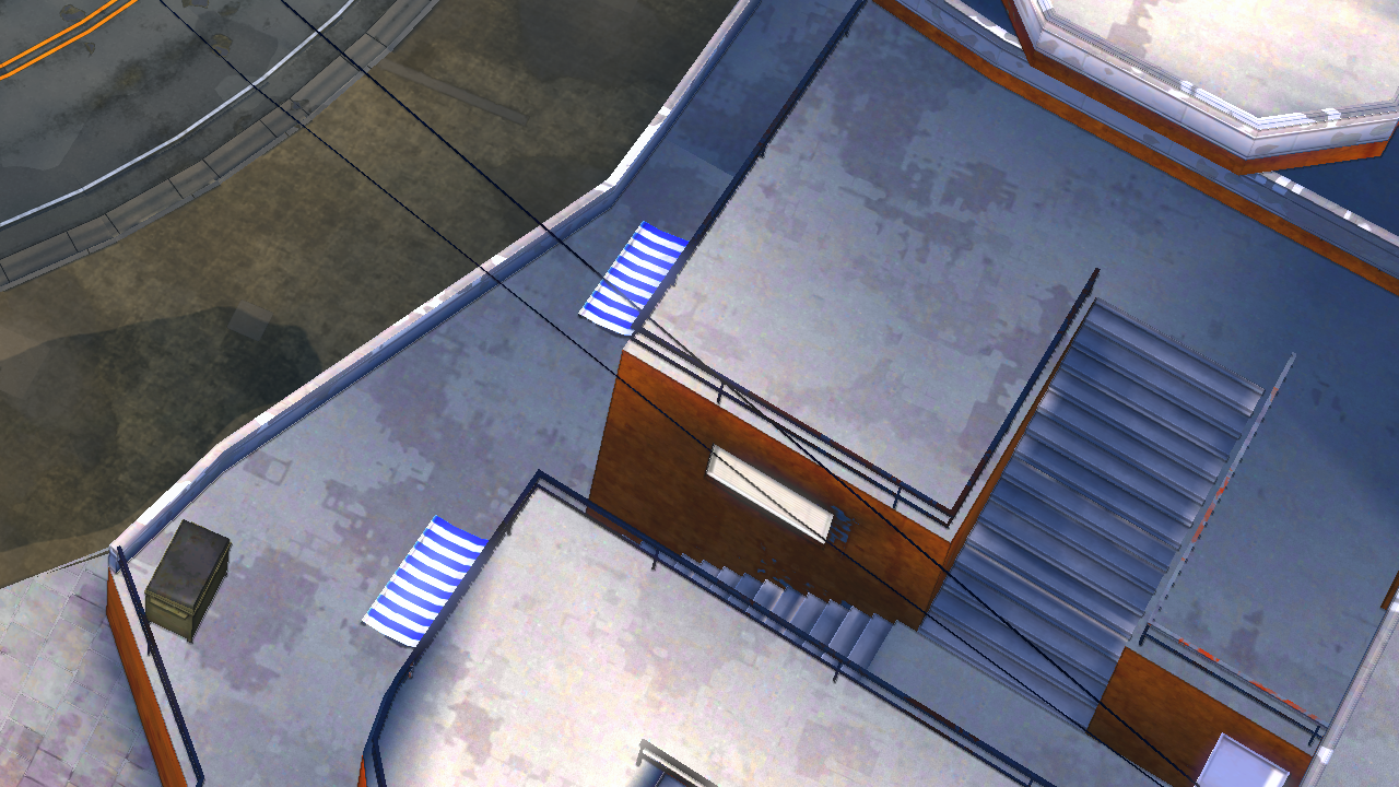 Crackdown_Capture_02_01_000000.png Crackdown_Capture_02_01_000000.png