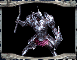CoD_Armor-Knight-unreferencedpic_04.png