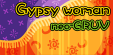 DDRhp1-gypsywomanUS.png