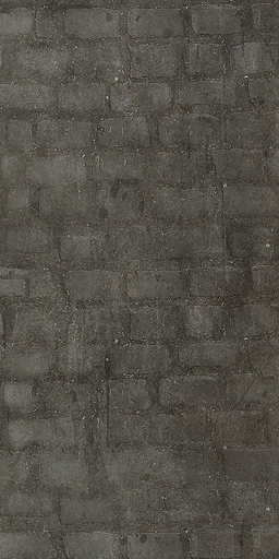 Hl2proto_stonefloor002b.jpg