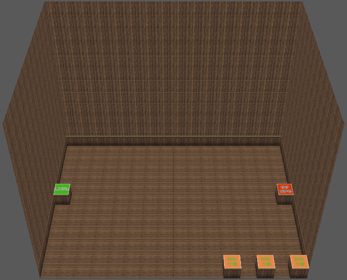 YsOrigin-S_9000-Model.png YsOrigin-S_9000-Model.png