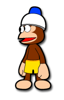 taikoDRUMMASTER-saruD11E.png taikoDRUMMASTER-saruD11E.png