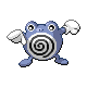 PokeDP_Development_BattleSprite_Apr14_Front_M61.png PokeDP_Development_BattleSprite_Apr14_Front_M61.png