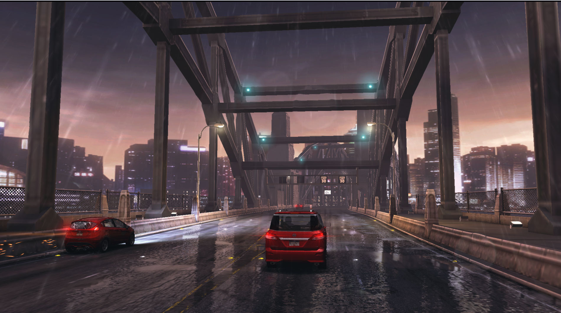Scott-pearce-nfs-nolimits-screen-10.png