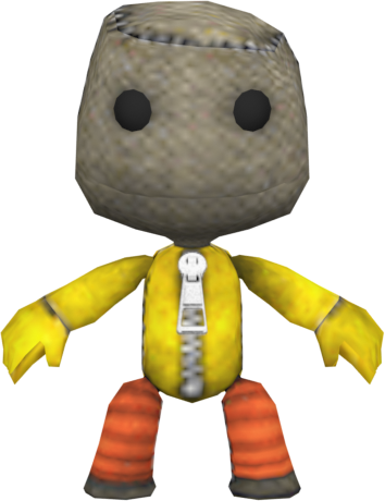 LBPPSP_Unused_Skin_Chicken_Render.png