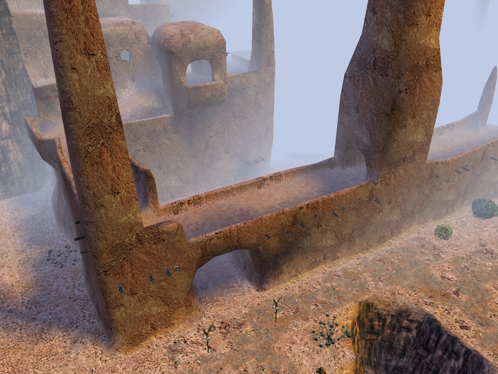 DungeonSiege-s_s_mach051_2001_05_29_16_04_47.png DungeonSiege-s_s_mach051_2001_05_29_16_04_47.png