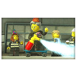 37_INTRO_THEFIRECHIEF_A_DX11.TEX 37_INTRO_THEFIRECHIEF_A_DX11.TEX
