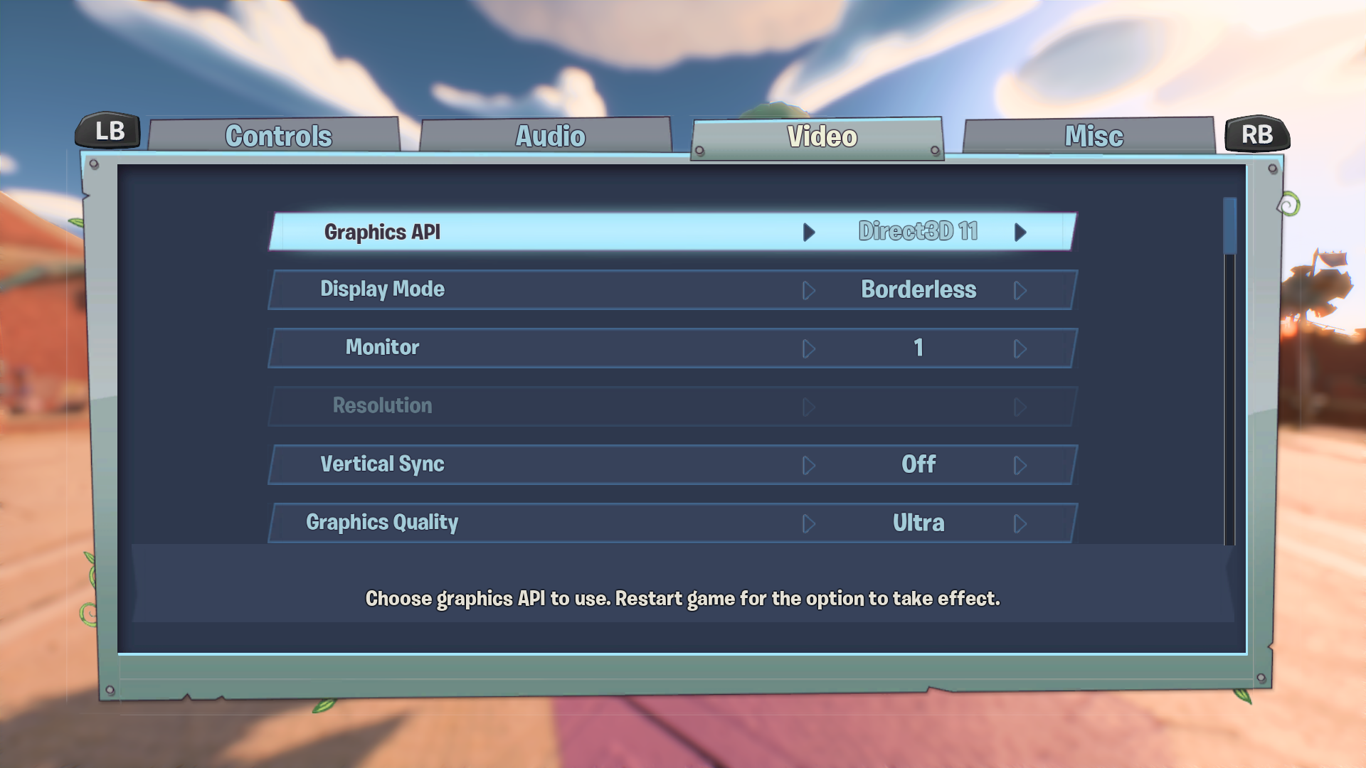 PVZBFN_DeprecatedOptions3.png