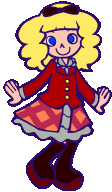 popnbh-rie7n2_(10).png