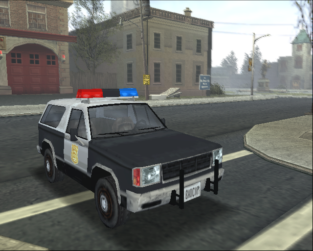 5_09_Patrol_Car 1.