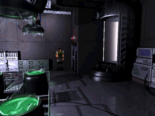 Bio_Hazard_(Saturn)-Lab7.png