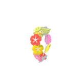 NPS_p065-A.png